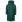 Trespass Παιδικό μπουφάν Orrin Insulated Casual Jacket